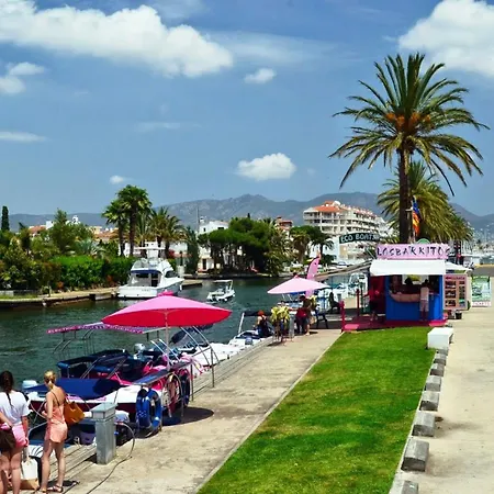 Basic Comfort Poblat Tipic 0168 *