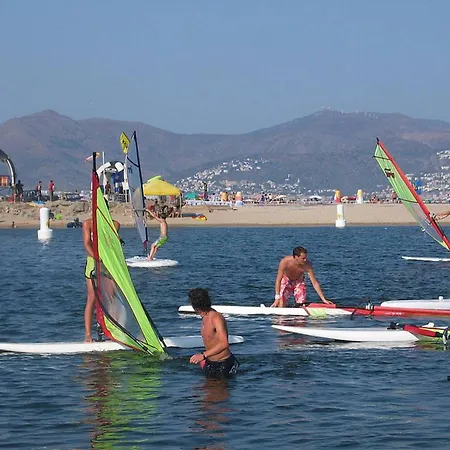 Basic Comfort Poblat Tipic 0168 *