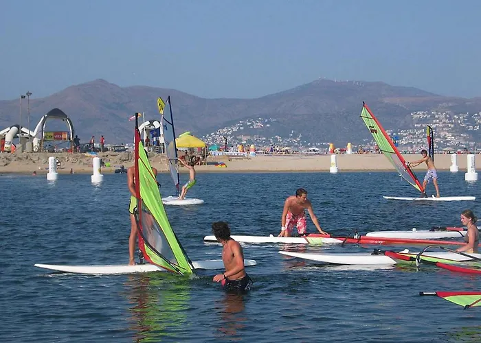 Basic Comfort Poblat Tipic 0168 *